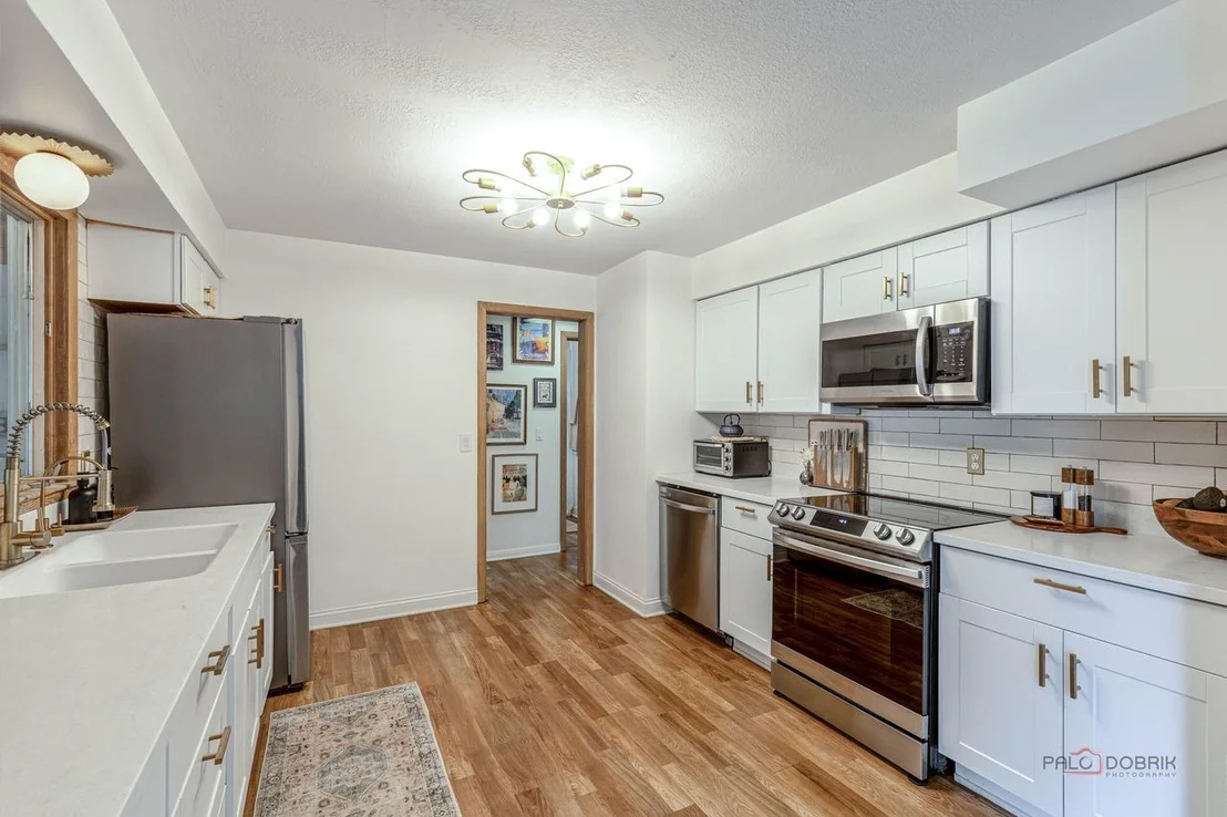 Photo of 161 Crestwood Drive