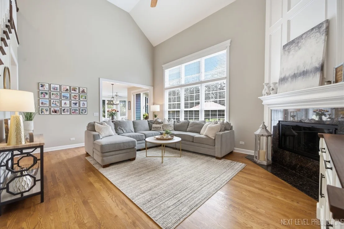 Photo of 339 Vonder Lane