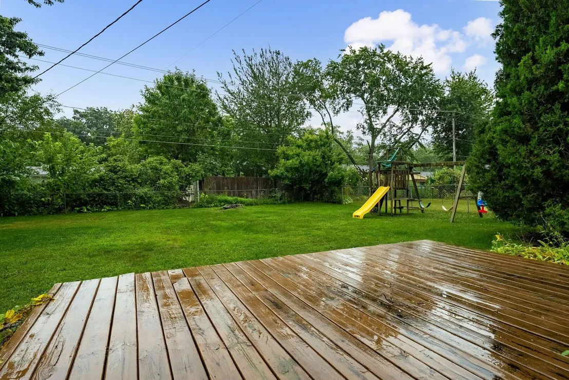 Photo of 1215 Rutledge Road