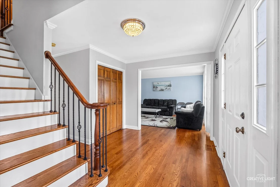 Photo of 45 Briargate Circle