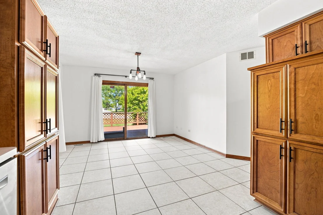 Photo of 211 Fox Run Drive