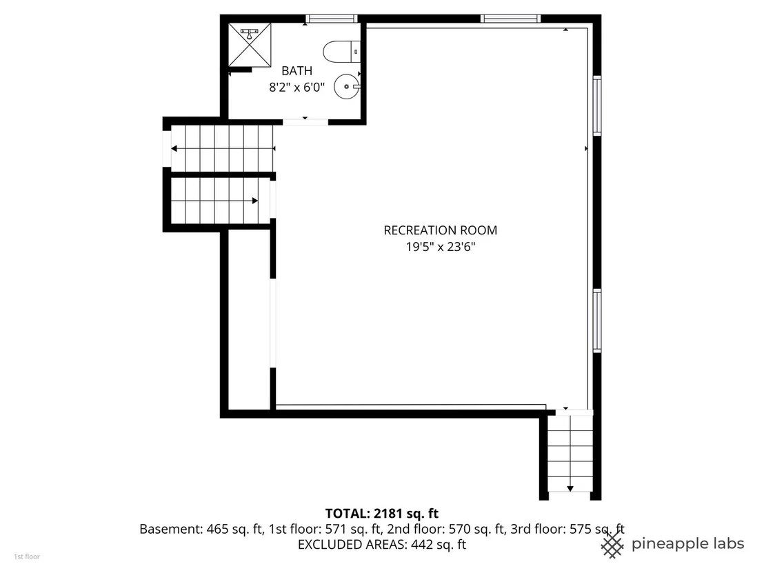 Photo of 29W332 Mark Drive