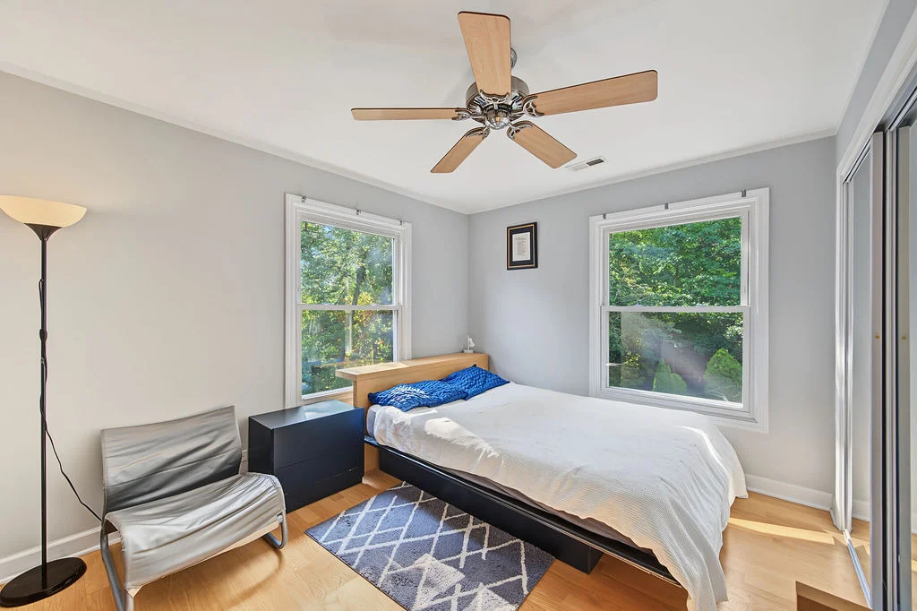 Photo of 6 DOGWOOD Road