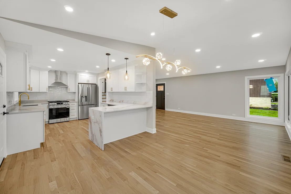 Photo of 7846 Maple Street