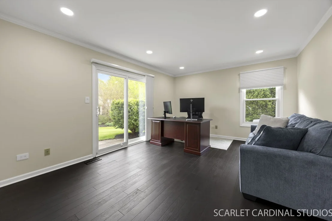 Photo of 4042 Broadmoor Circle