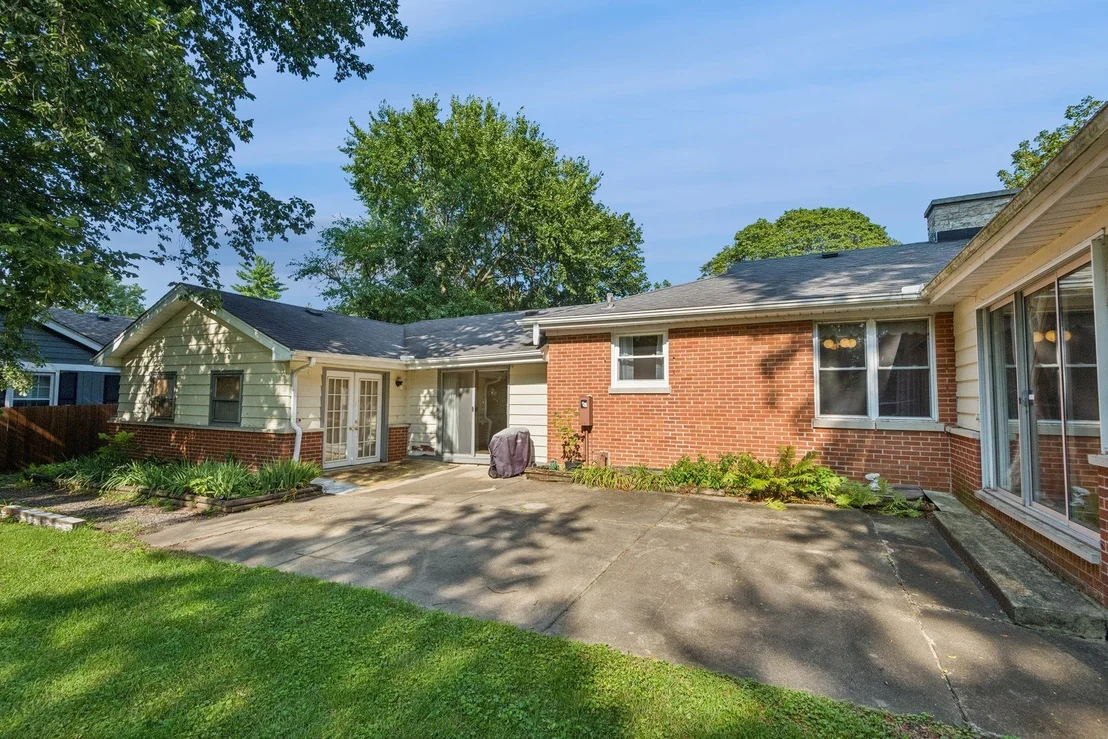 Photo of 412 Dundee Avenue