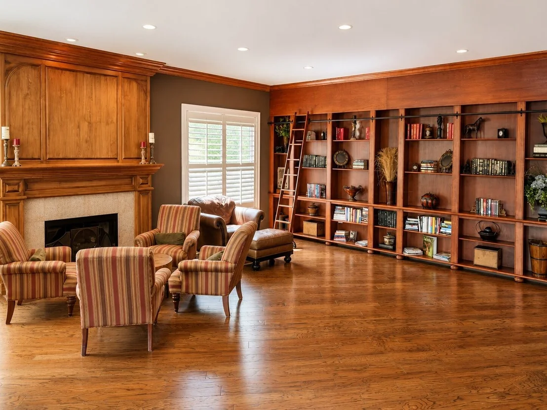 Photo of 386 Risen Star Lane