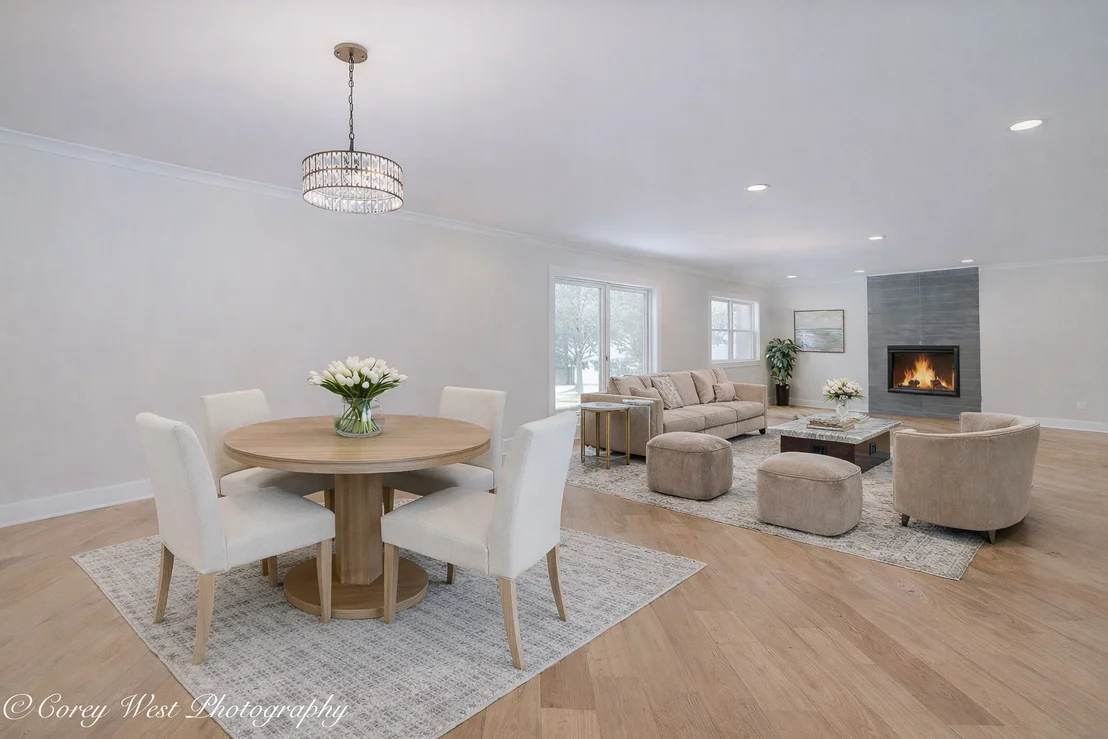 Photo of 42W668 Steeplechase Drive
