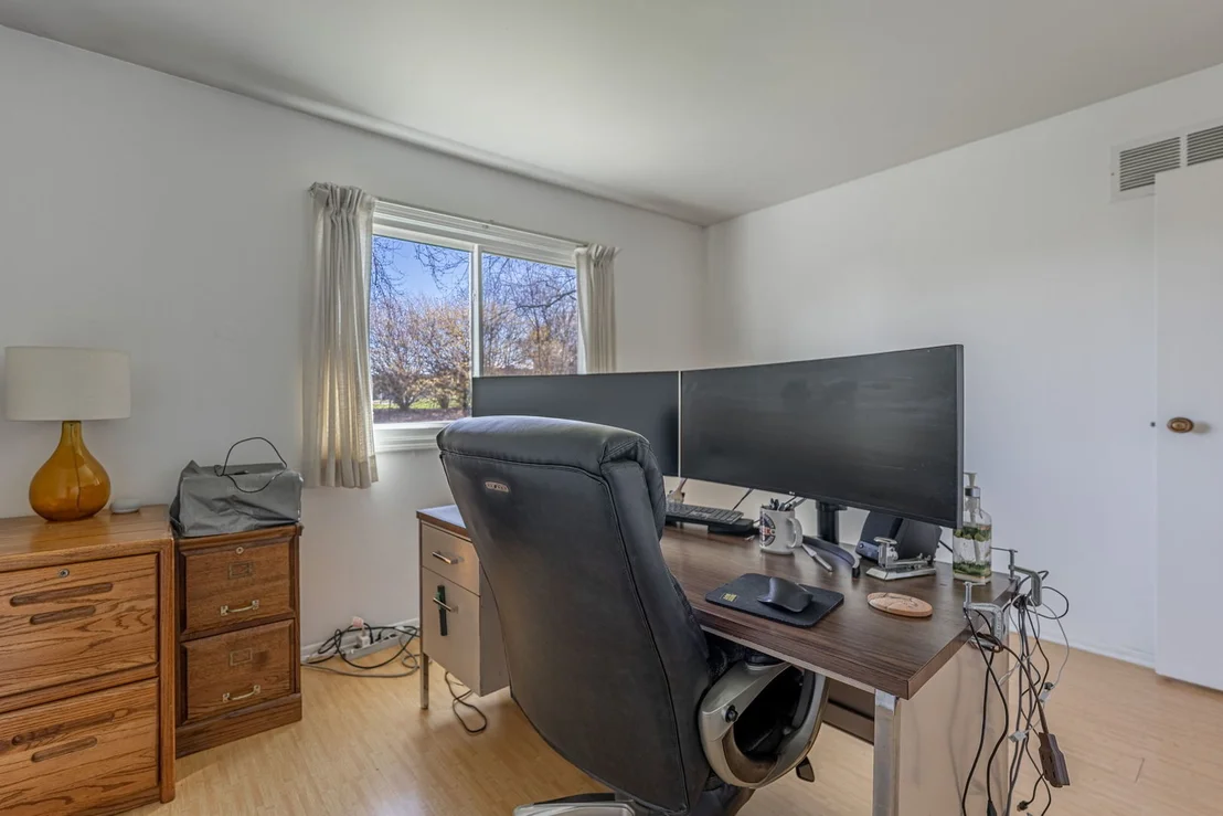 Photo of 137 Harding Drive