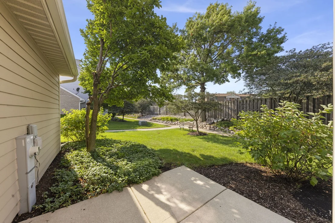 Photo of 631 Dunhill Lane