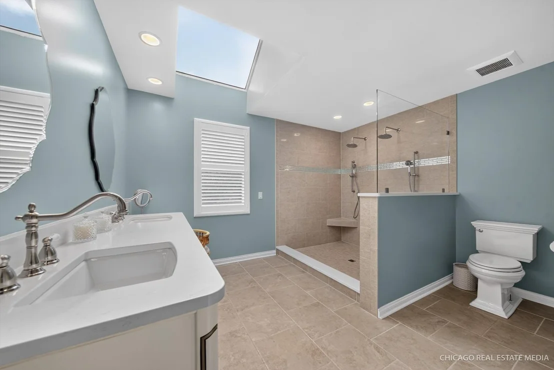 Photo of 5N791 Ravine Drive