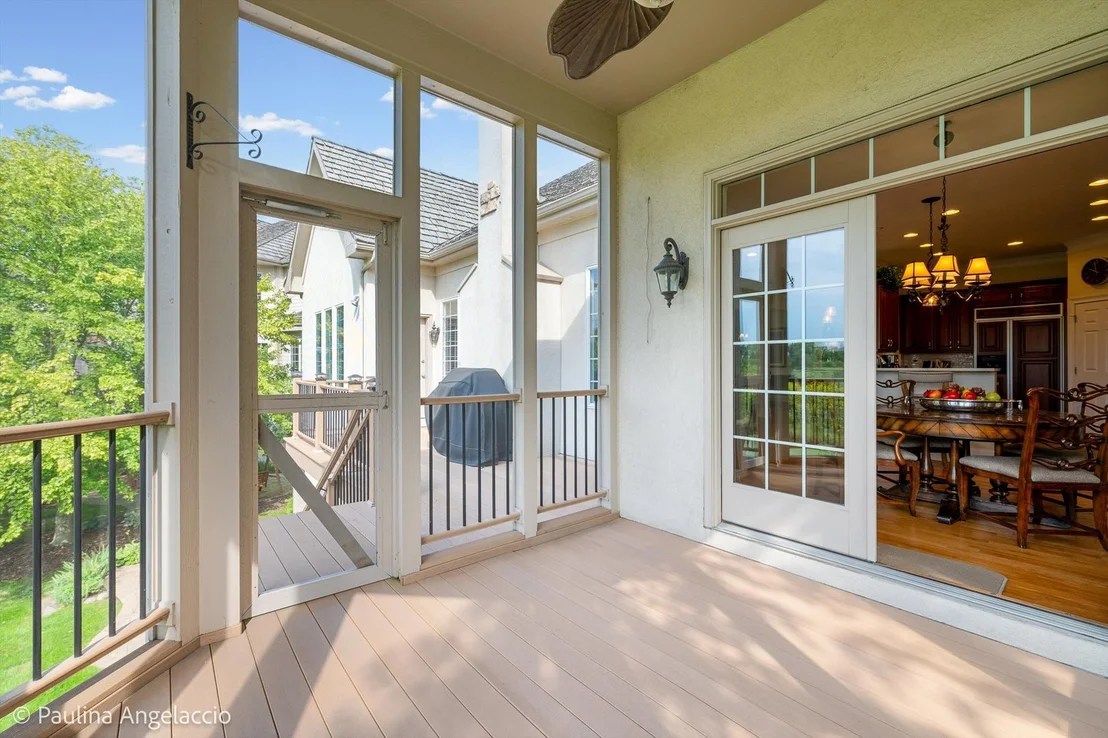 Photo of 1013 Ridgeview Drive