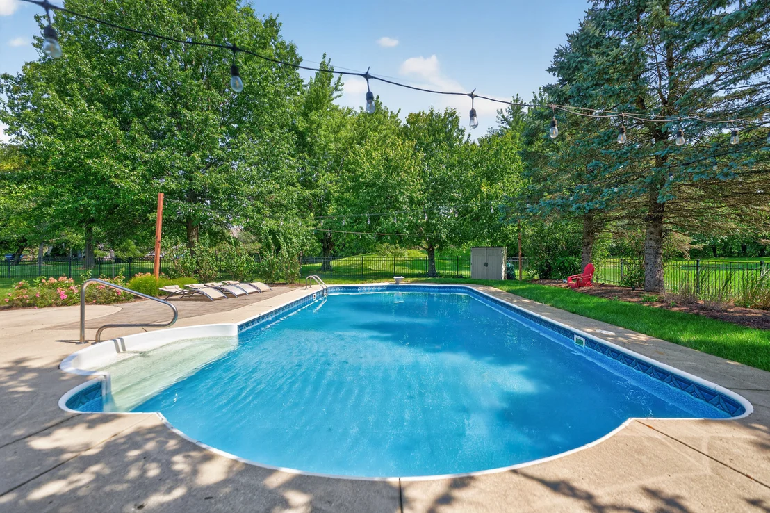 Photo of 305 Windsor Circle