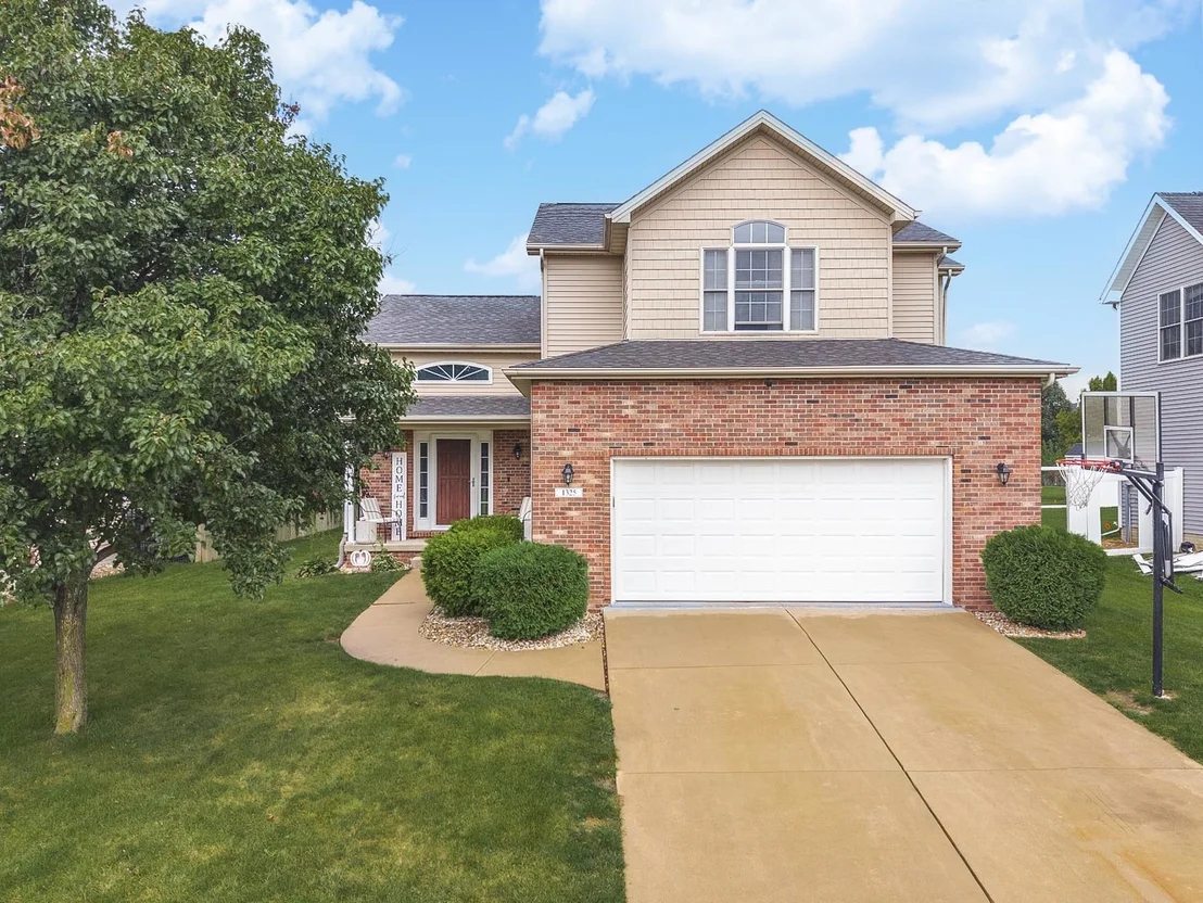 Photo of 1325 Berkley Road