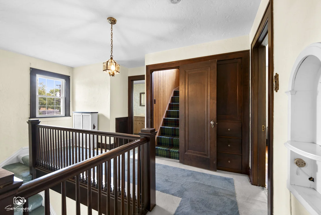 Photo of 1295 Taylor Street