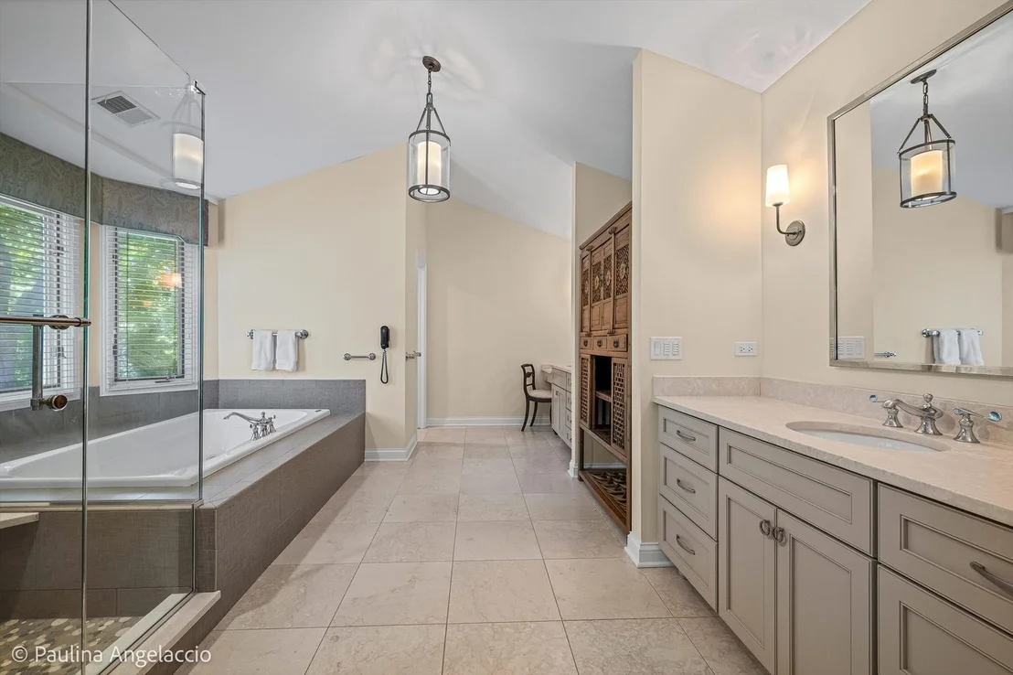 Photo of 209 Spring Creek Road