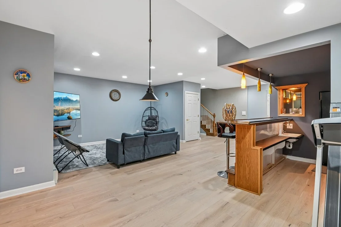 Photo of 343 Arbor Glen Boulevard