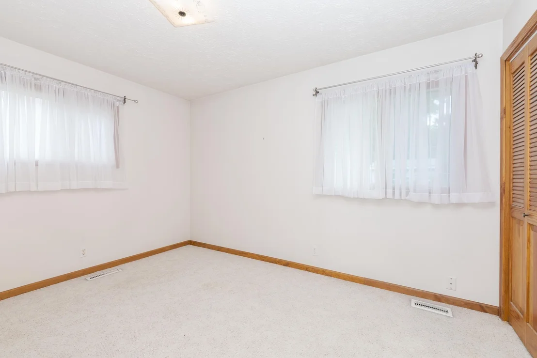 Photo of 218 N Coolidge Street
