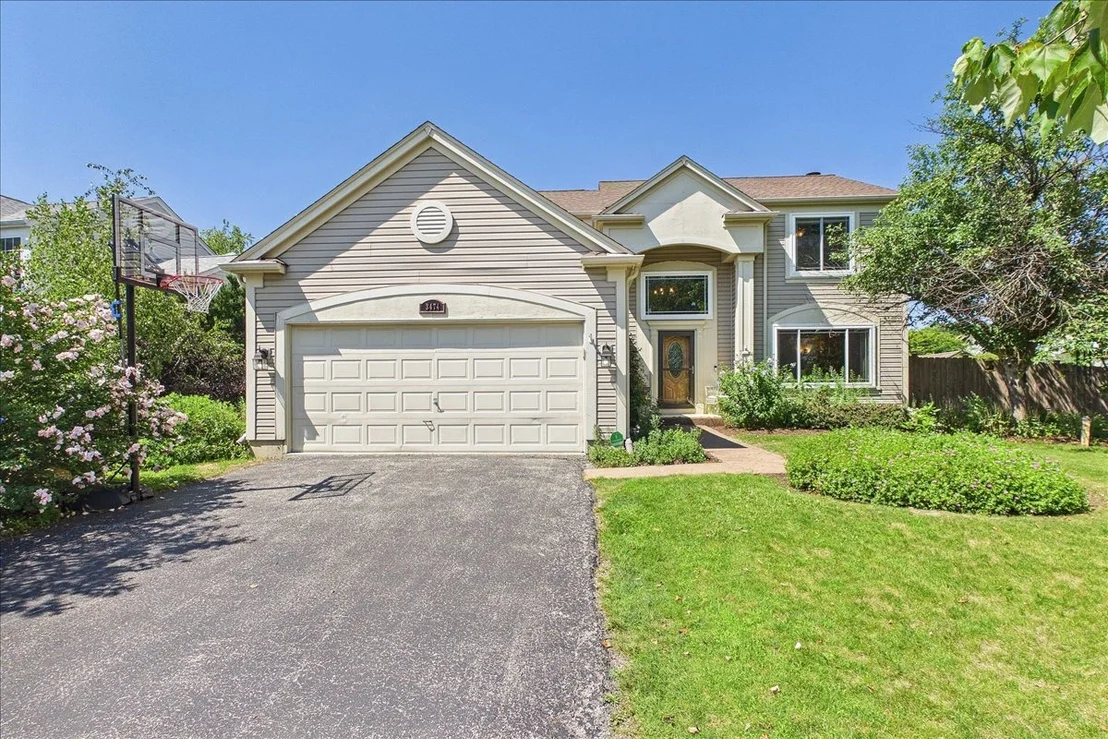 Photo of 3474 OHara Terrace