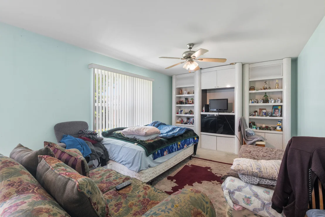Photo of 1401 Lasser Drive