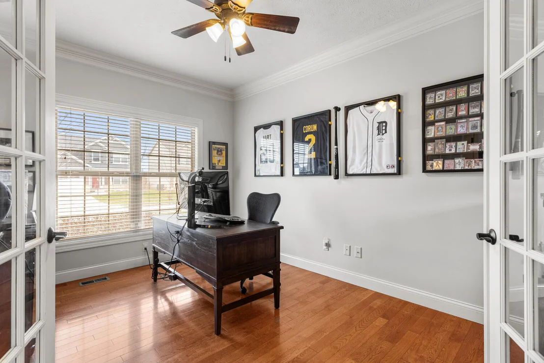 Photo of 2116 Leahs Lane