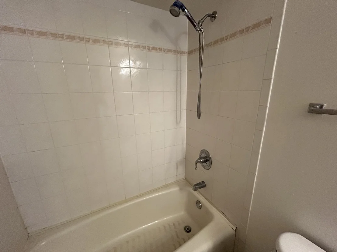 Photo of 715 Wright Road
