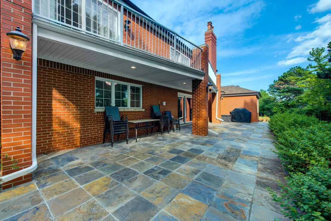 Photo of 46 Hamilton Lane