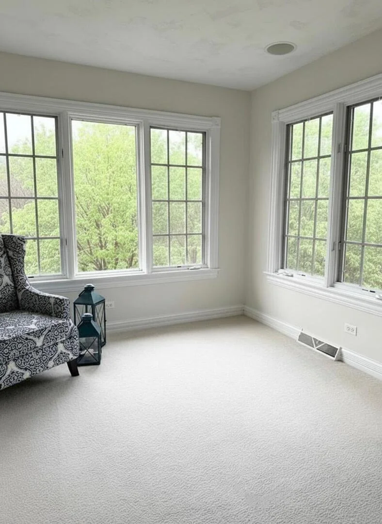 Photo of 822 Waters Edge Drive