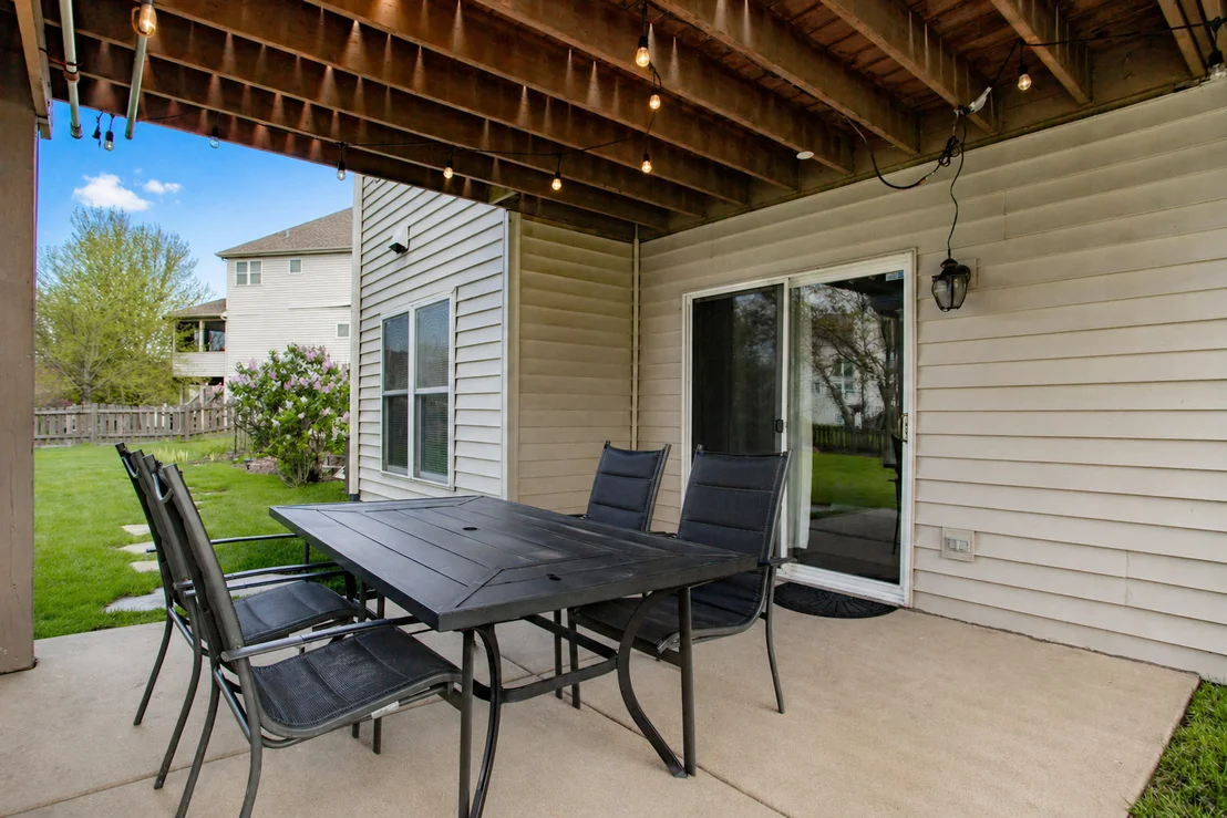 Photo of 3 BLACKWOLF Court