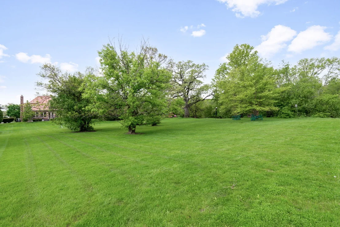 Photo of 910 Red Fox Lane