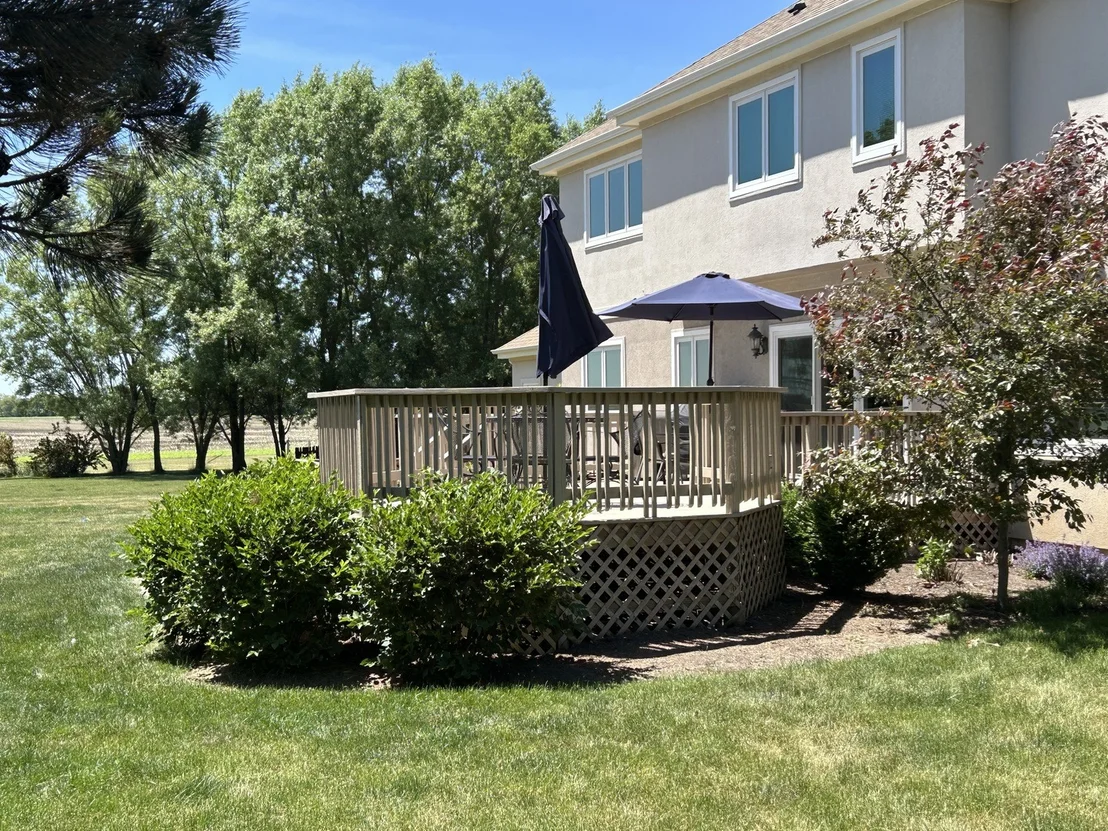 Photo of 3313 Ridge Road