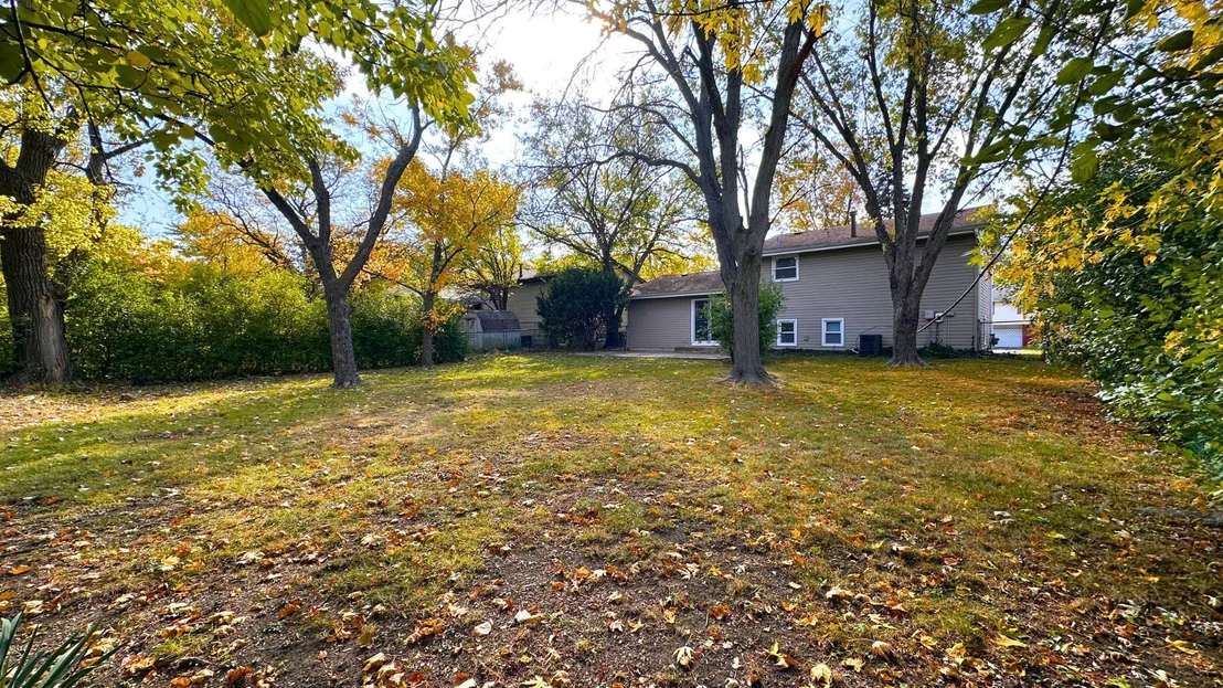Photo of 3214 Birchwood Drive