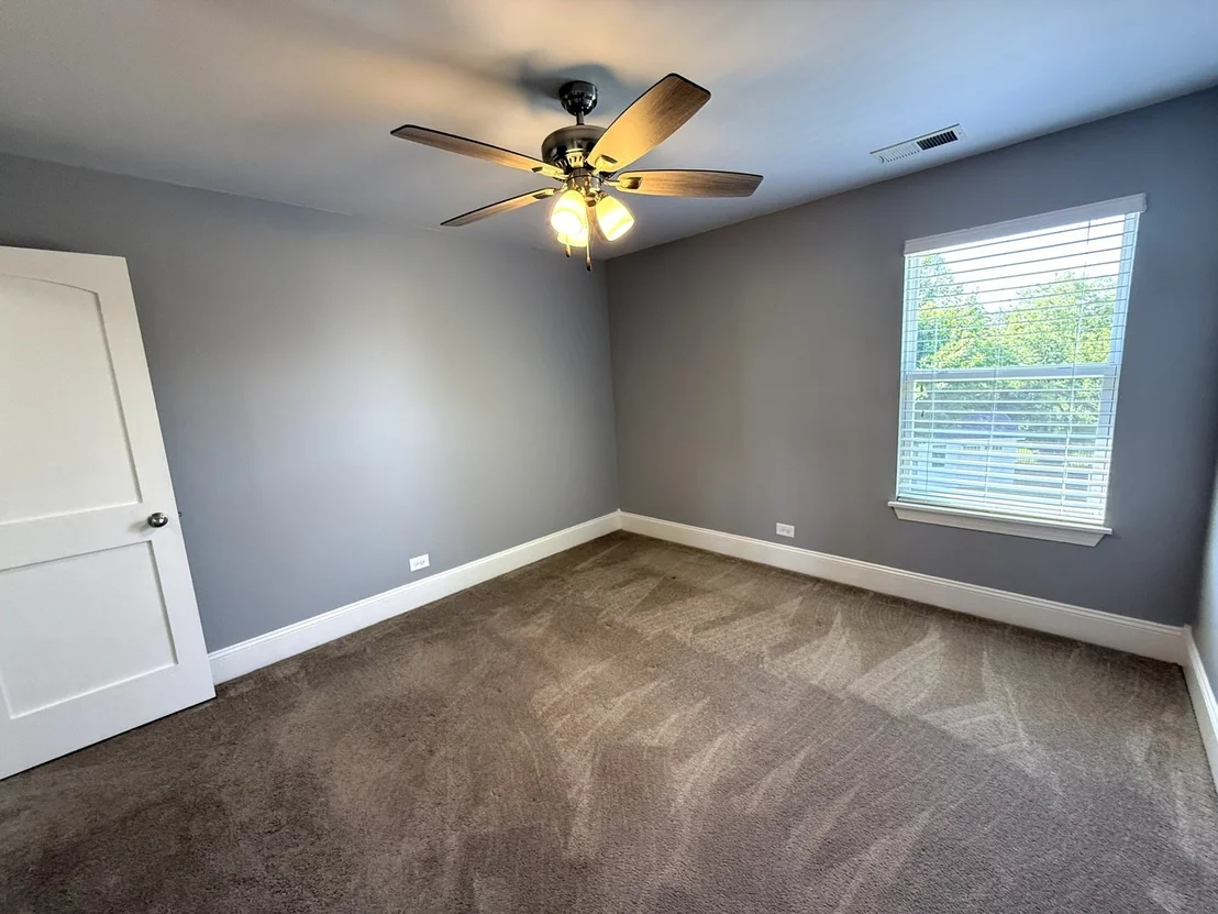 Photo of 16413 Spring Creek Lane