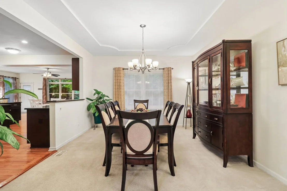 Photo of 16324 Hidden River Drive