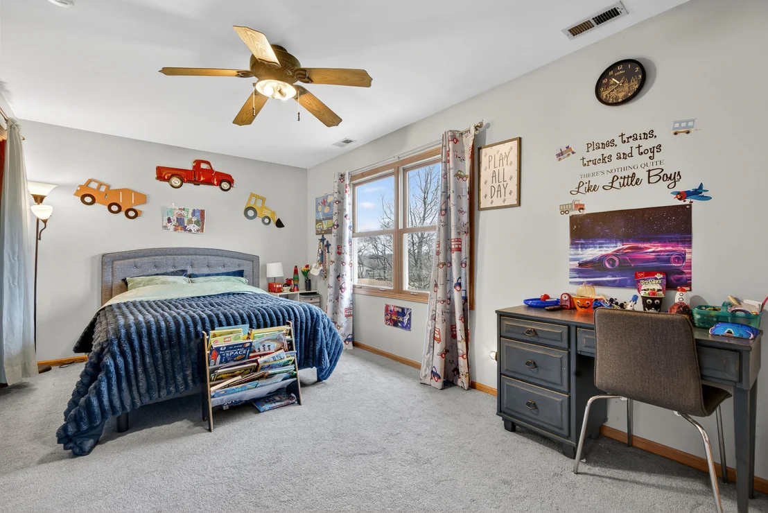 Photo of 10321 Steeplechase Lane