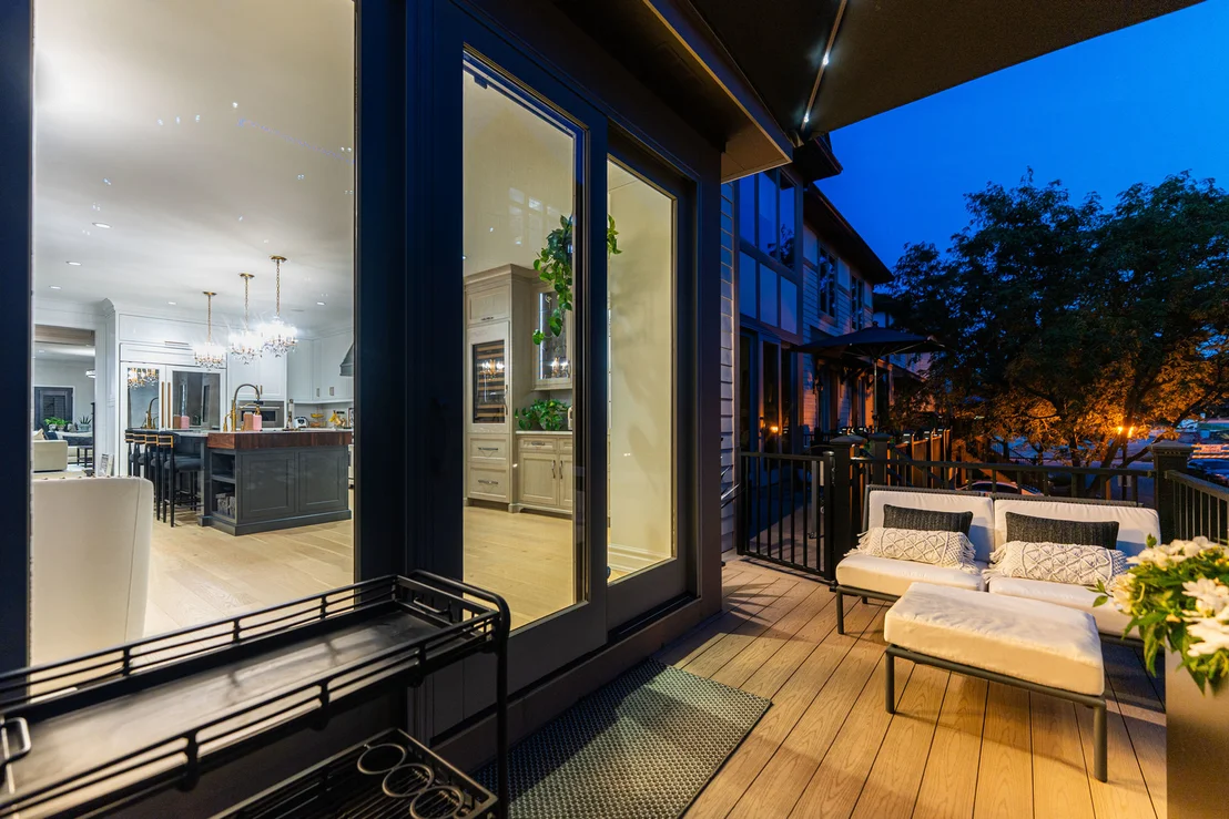 Photo of 321 Brownstone Drive