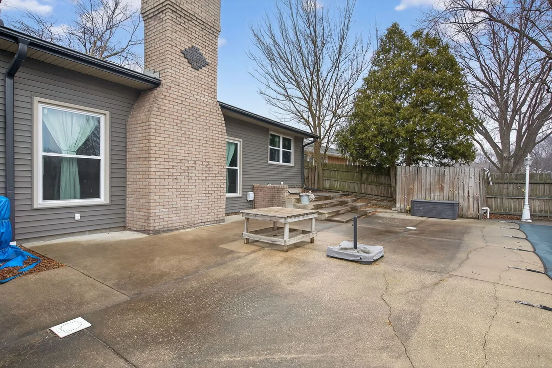 Photo of 1380 Sommerset Way