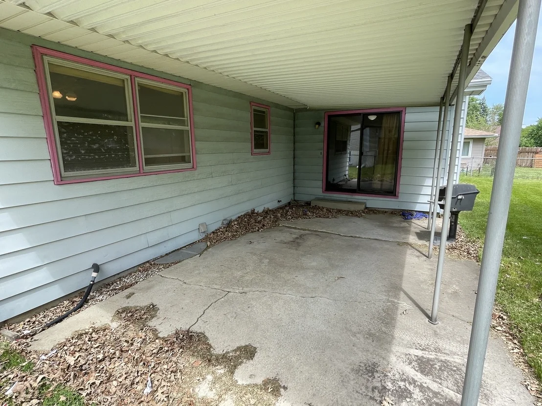 Photo of 873 Hermitage Drive