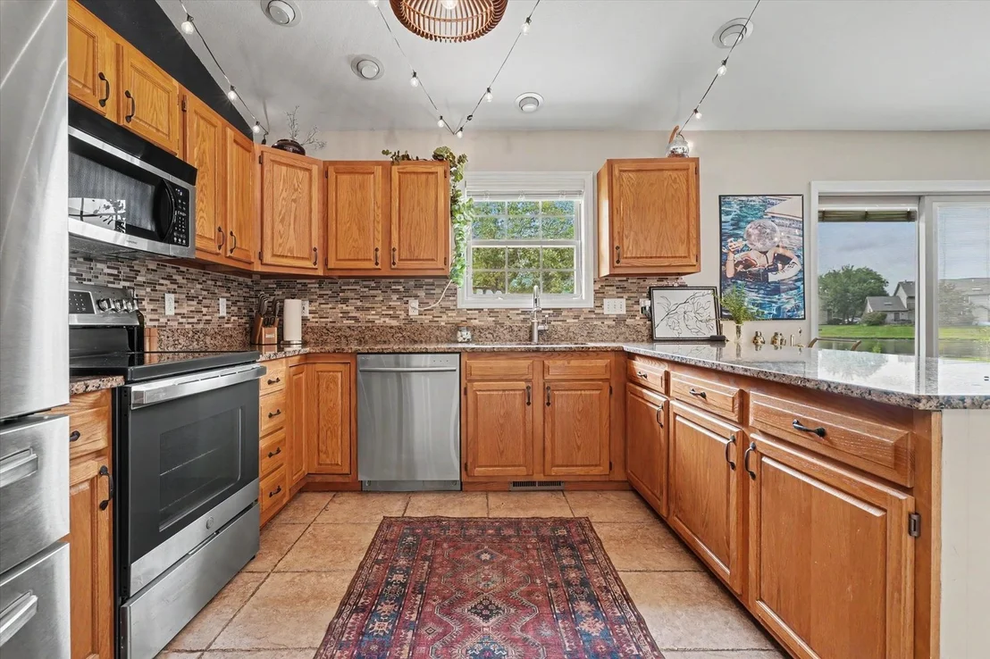 Photo of 3701 Englewood Drive