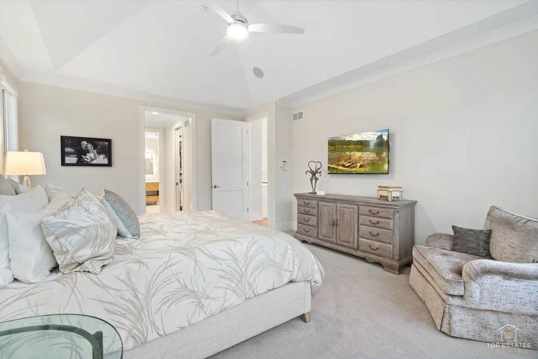 Photo of 21179 W Preserve Drive