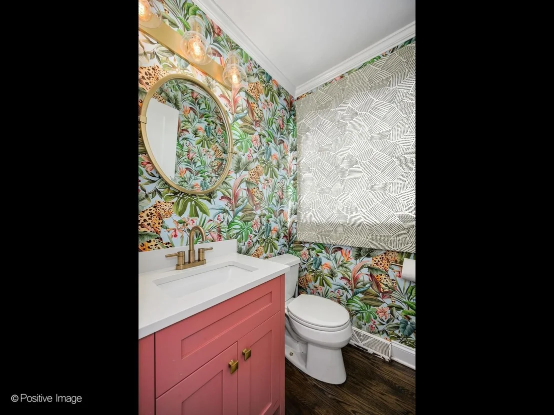 Photo of 153 Riverside Drive