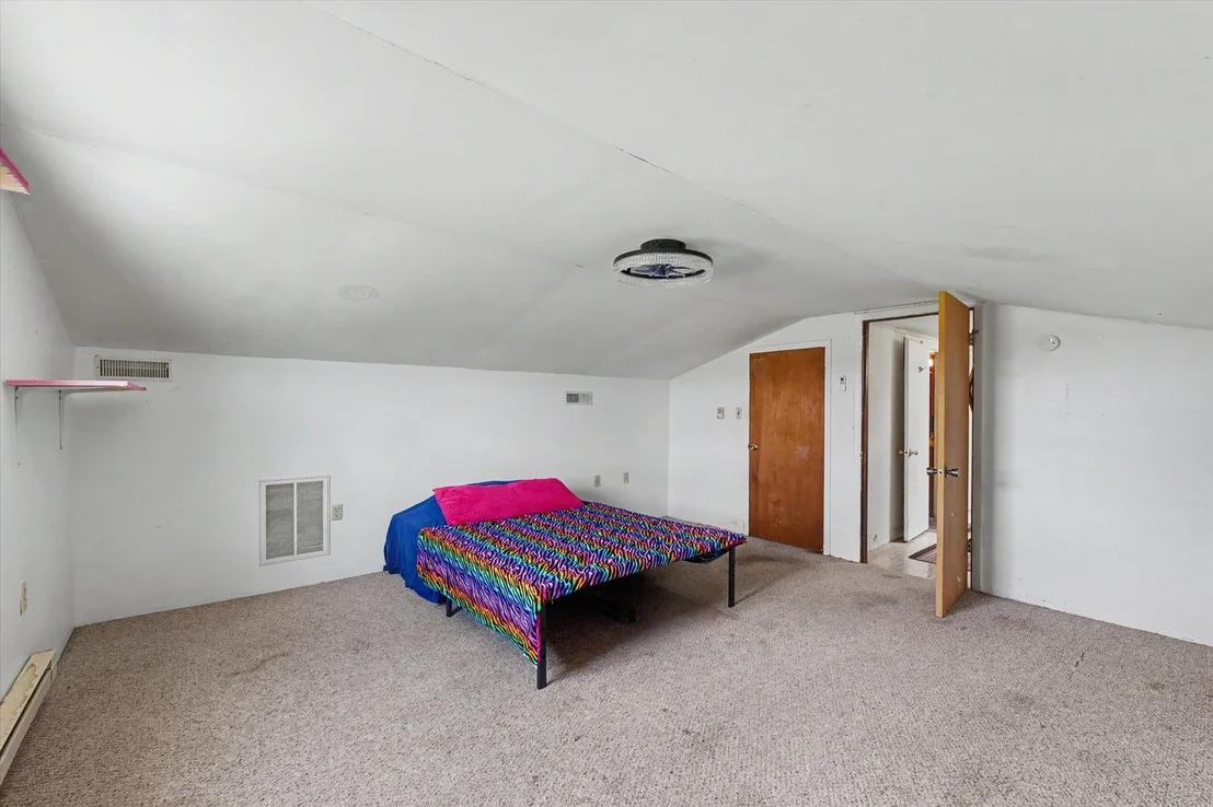 Photo of 1121 County Road 2250