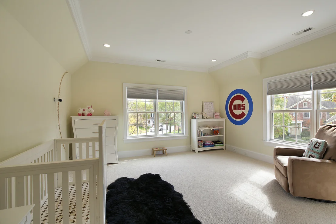 Photo of 2316 Larkdale Drive