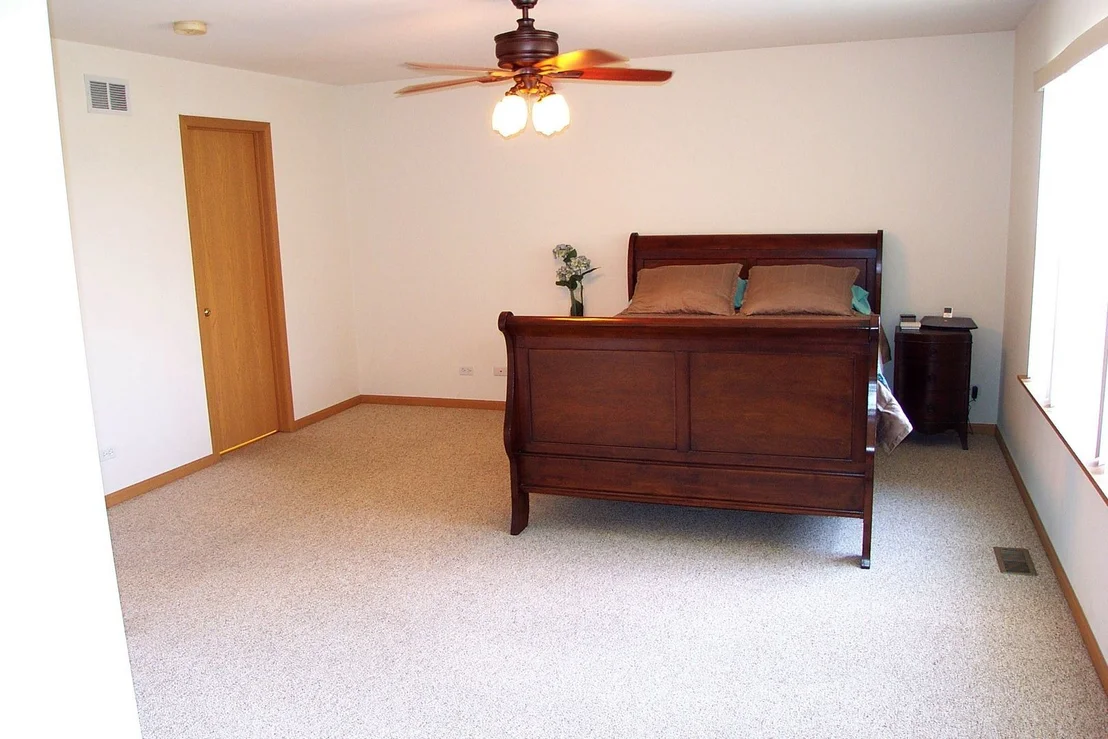Photo of 9247 W Arquilla Drive