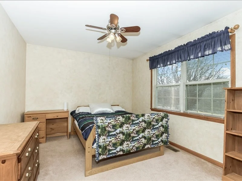 Photo of 1489 Polo Court