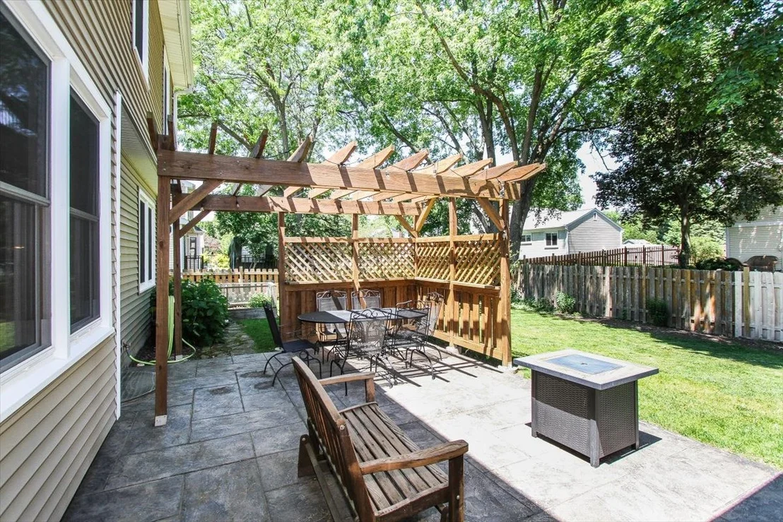 Photo of 1179 Hanover Drive
