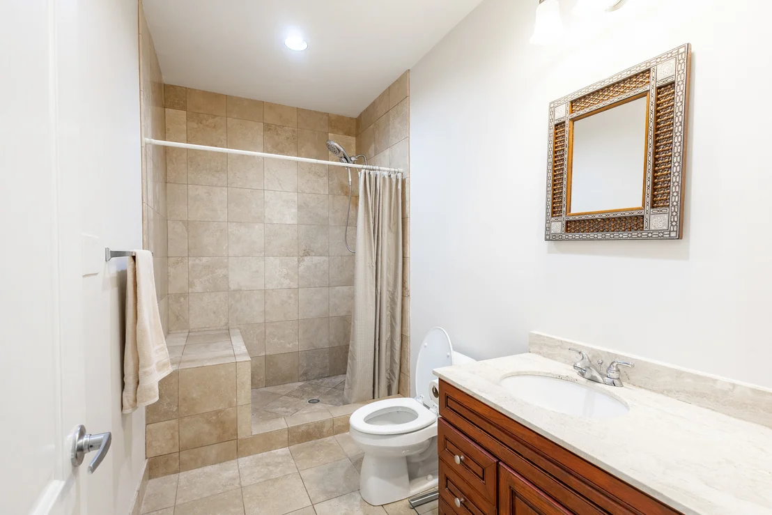 Photo of 6441 Blackhawk Trail
