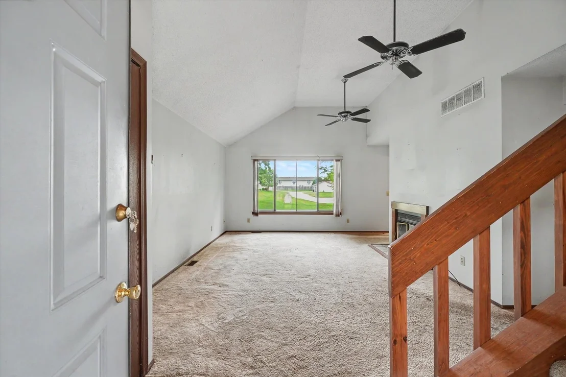 Photo of 711 Higgins Road