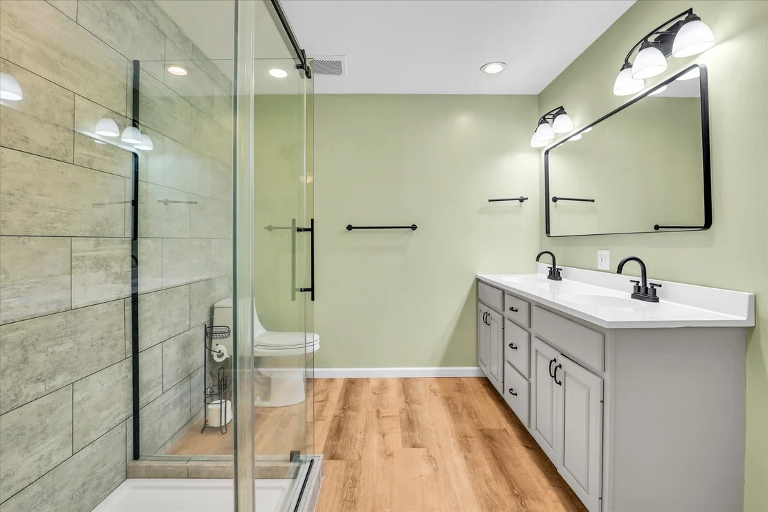 Photo of 715 Cortez Drive