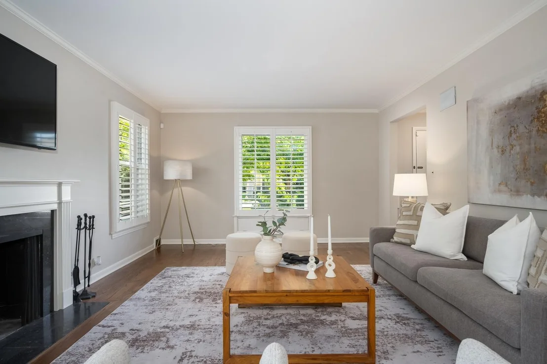 Photo of 915 Indian Road